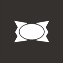 Free Flat Halloween Icons-26